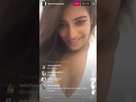 poonam pandey onlyfans|Poonam Pandey Nude: 720p HD Porn Videos & Sex Tapes